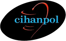 Ozel Cihanpol Tip Merkezi