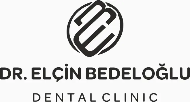 Özel Elçin Bedeloğlu Ağız ve Diş Sağlığı Polikliniği logo