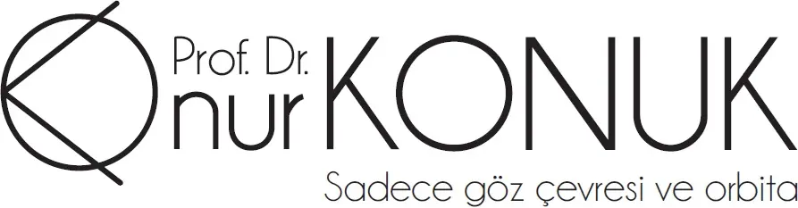 Logo von Prof. Dr. Onur Konuk