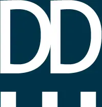 Logo von Dr. Demet Zengin