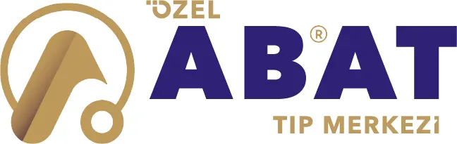 Logo von ABAT CERRAHİ TIP MERKEZİ