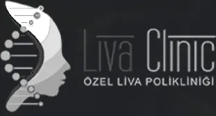 Logo von Özel Liva Polikliniği