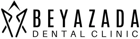 Özel Beyaz Ada Lara Ağız ve Diş Sağlığı Polikliniği logo