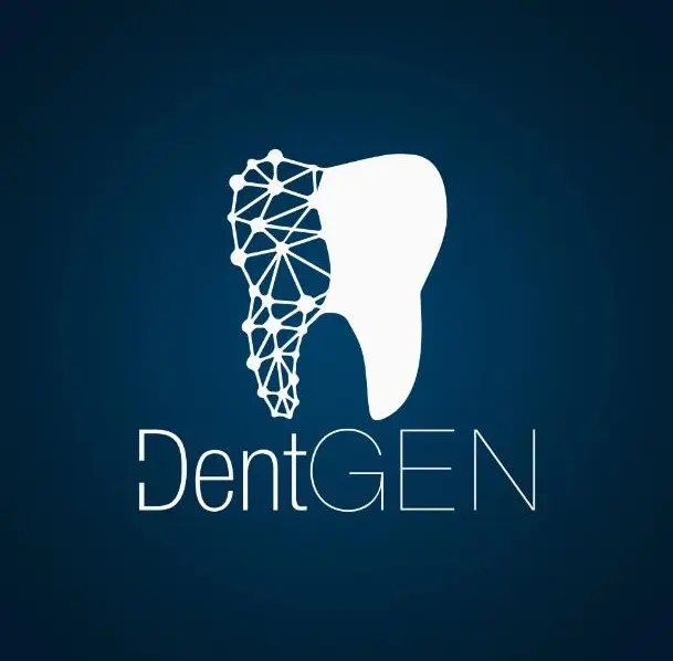 Logo von DentGEN Ağız ve Diş Sağlığı Merkezi