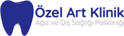 Logo von Smile Art Clinic