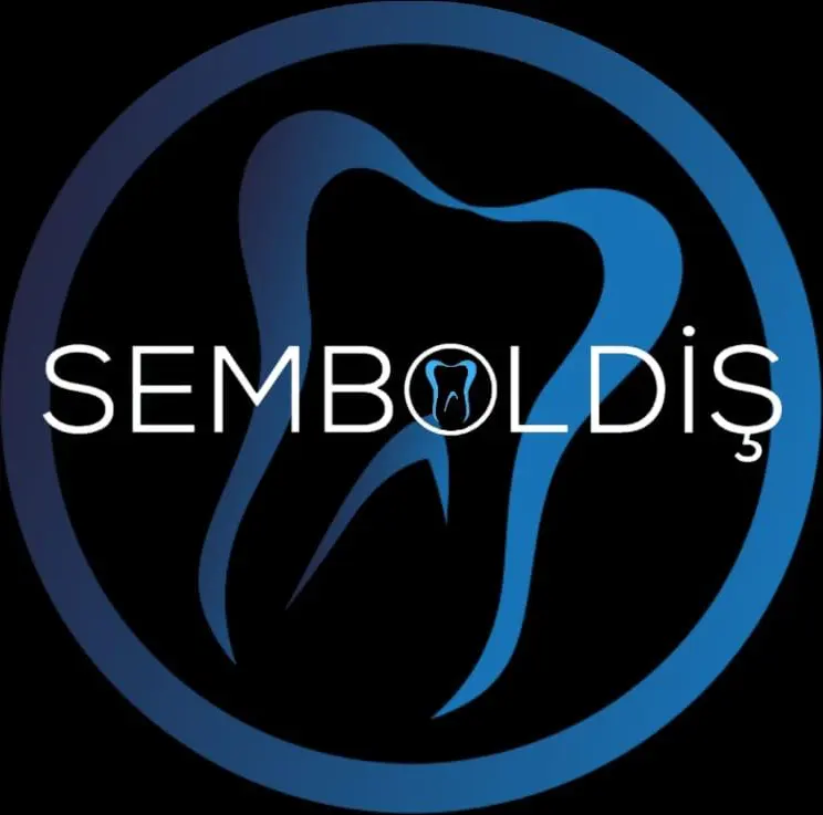 Özel Semboldiş Ağız ve Diş Sağlığı Polikliniği logo