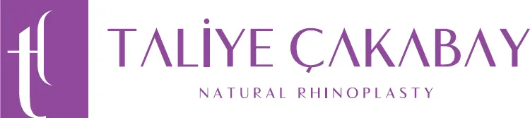 Logo von Uzm. Dr. Taliye Çakabay (Tuncer) Muayenehanesi