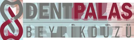 Özel Dent Palas Ağız ve Diş Sağlığı Polikliniği logo