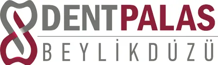 Logo von Dent Palas Ağız Ve Diş Sağlığı Polikliniği