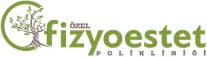 Özel Fizyoestet Polikliniği logo