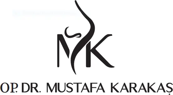 Logo von Op. Dr. Mustafa Karakaş