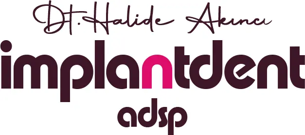 Logo von Dr. Halide Akinci