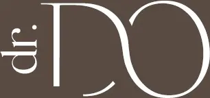 Özel Op. Dr. Doğuş Yalçın Muayenehanesi logo