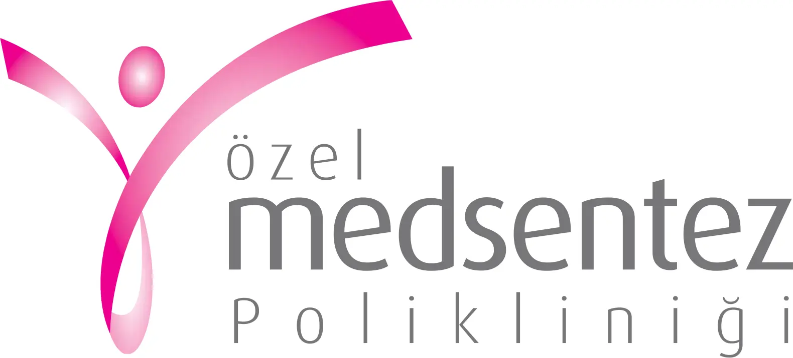 Özel Medsentez Polikliniği logo