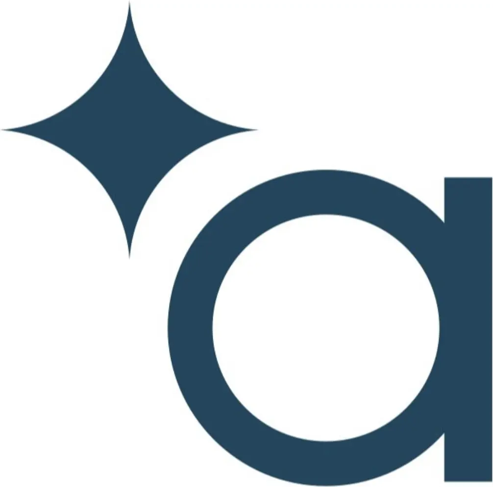 Prof Dr Aslı Kaptanoğlu logo