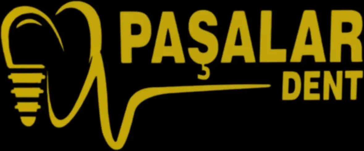 Özel Paşalar Dent Ağız ve Diş Sağlığı Polikliniği logo