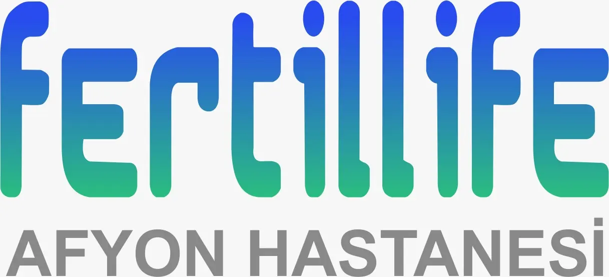 Logo von Özel Dr. Fatih Öğüç Fertillife Afyon Hastanesi