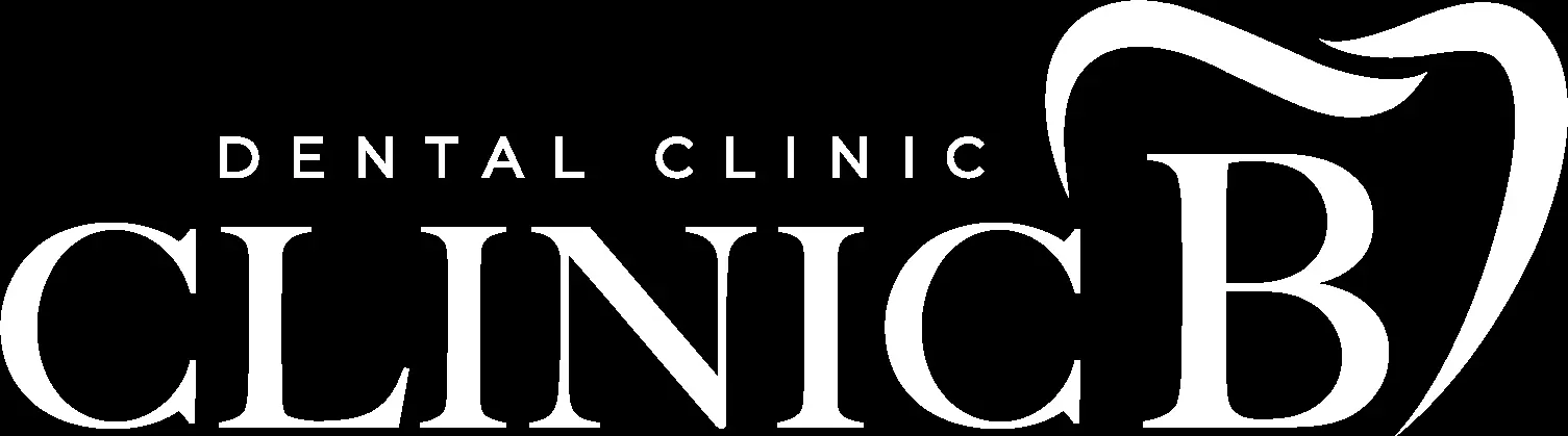Özel Clinic B Ağız ve Diş Sağlığı Polikliniği logo