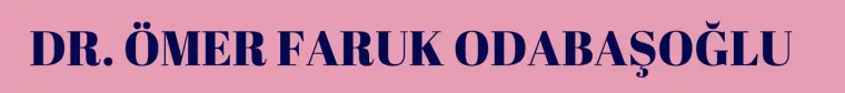 Logo von VitalEst KLİNİK