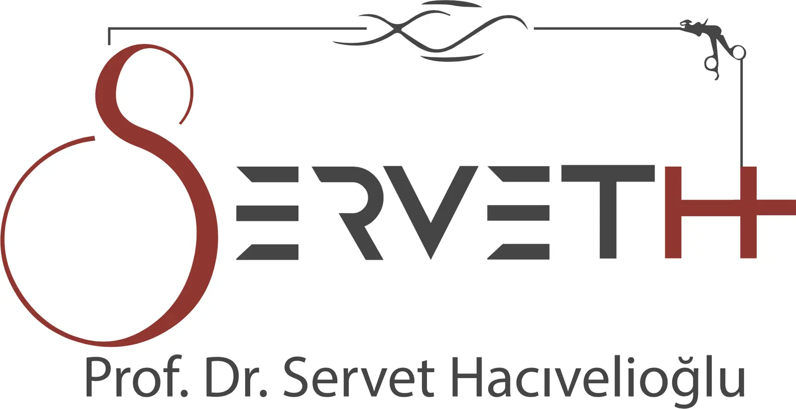 Logo von Prof. Dr. Servet Özden Hacıvelioğlu Muayenehanesi