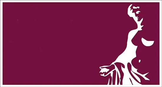 Prof. Dr. Cemal Tahsin Gökhür Şenyuva Muayenehanesi logo