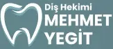 Dt. Mehmet Yegit Muayenehanesi logo