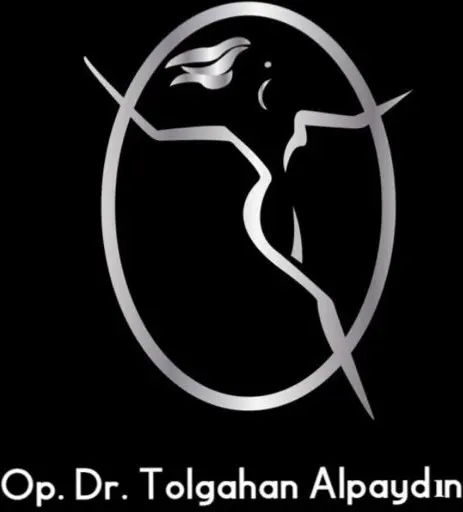 Logo von Izmir Aesthetic Clinic