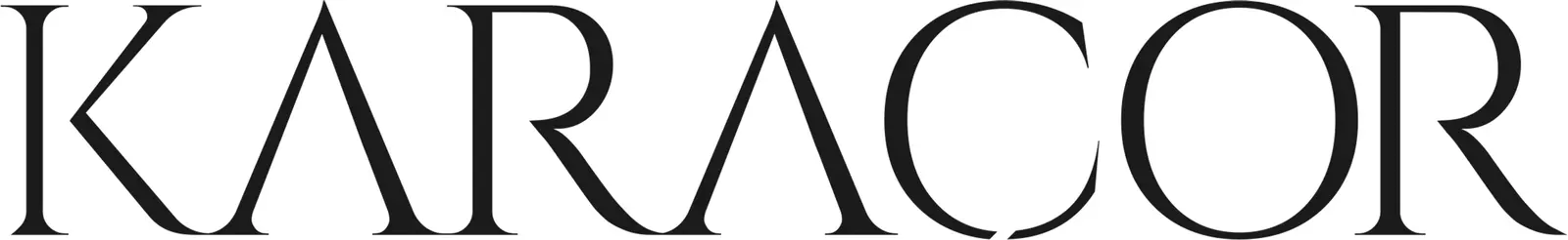 Özel Karaçor Ağız ve Diş Sağlığı Polikliniği logo