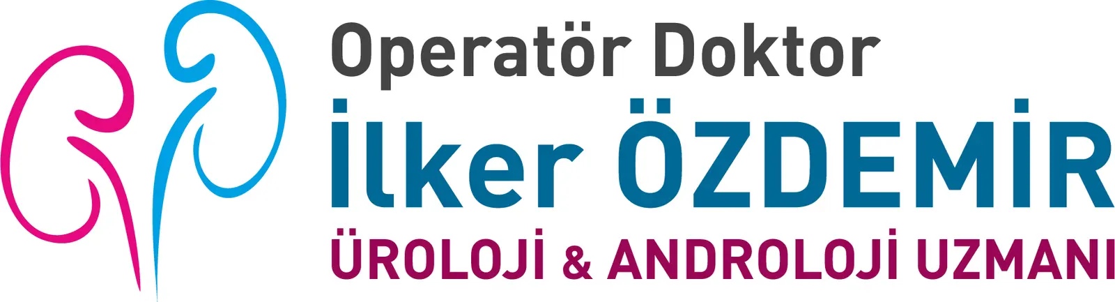 Logo von Op. Dr. İlker Özdemir