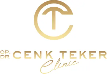 Logo von Dr. Cenk Teker