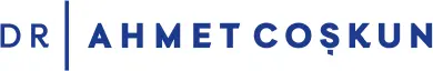 Logo von Dr. Ahmet Coşkun