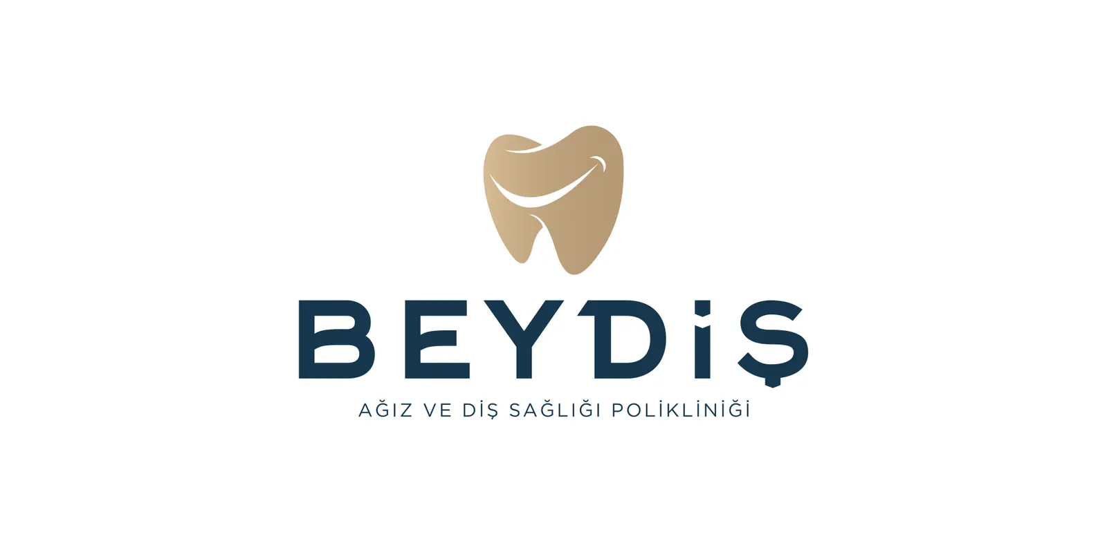 Logo von Beydiş Ağız ve Diş Sağlığı Polikliniği