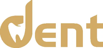 Alpdent Ağız ve Diş Sağlığı Polikliniği logo