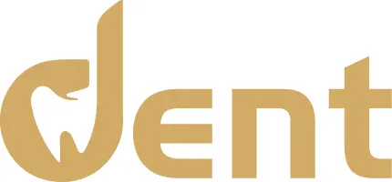 Logo von Alpdent Ağız ve Diş Sağlığı Polikliniği