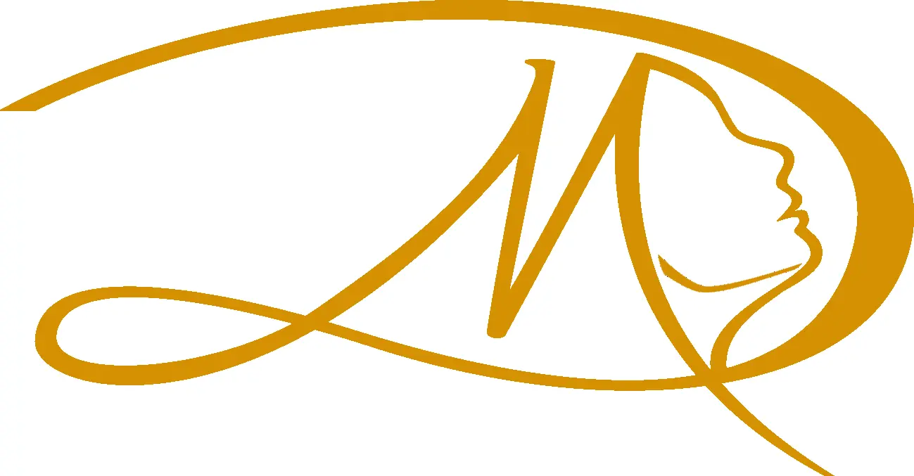 Prof. Dr. Mustafa Durğun Muayenehanesi logo