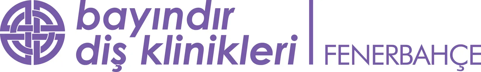 Özel Bayındır Fenerbahçe Ağız ve Diş Sağlığı Polikliniği logo