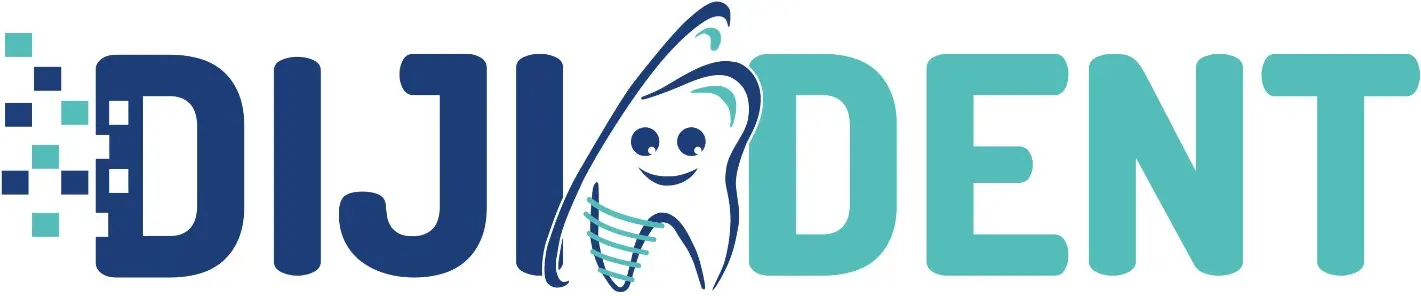 Logo von Dental Clinic Dijident