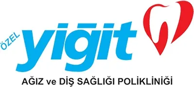 Logo von Özel Yiğit Ağız ve Diş Sağlığı Polikliniği