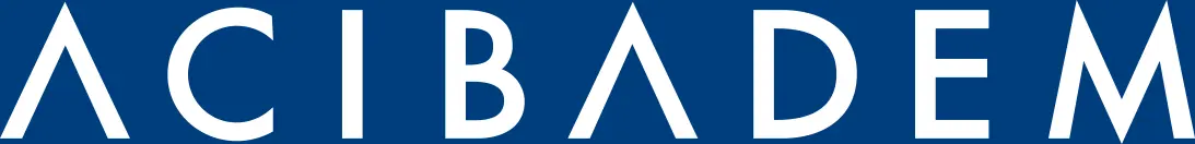 Acibadem Adana Hospital logo