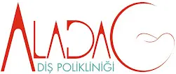 ALADAĞ DİŞ VE AĞIZ SAĞLIĞI POLİKLİNİĞİ logo