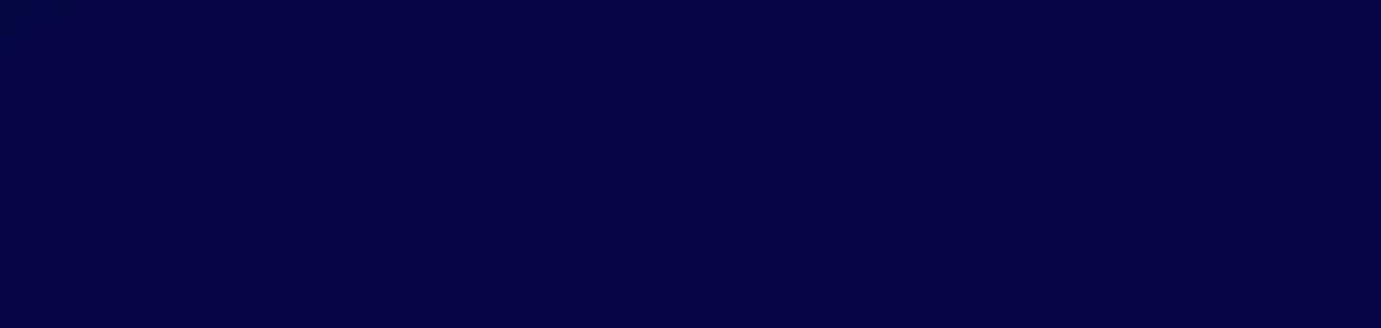 Özel Wedent Ağız ve Diş Sağlığı Polikliniği logo