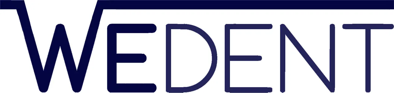Logo von WeDent DİŞ Ağız ve Diş Sağlığı Polikliniği