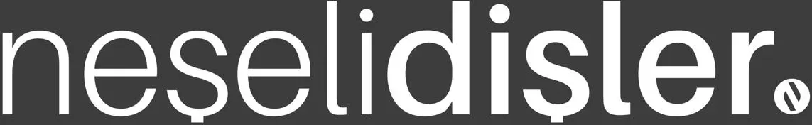 Özel Neşeli Dişler Ağız ve Diş Sağlığı Polikliniği logo