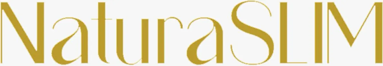 Özel Natura Slim Polikliniği logo