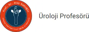 Logo von Prof. Dr. Ates Kadioglu