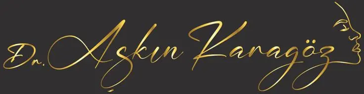 Logo von Dr. Aşkın Karagöz
