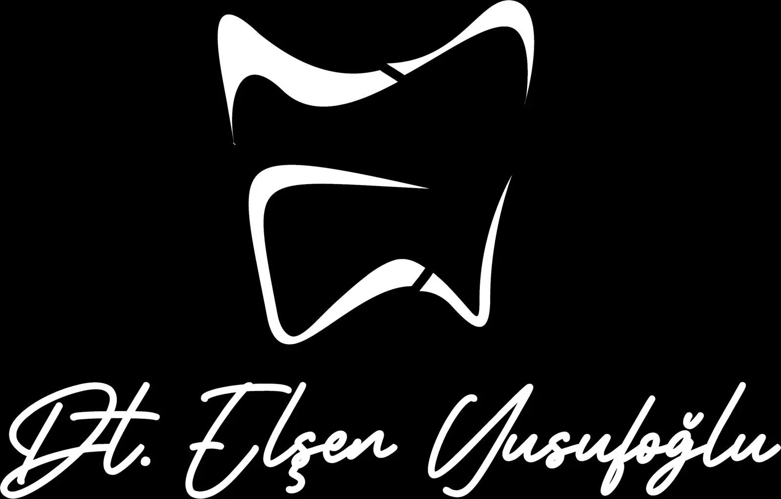 Logo von Diş Hekimi Elşen Yusufoğlu
