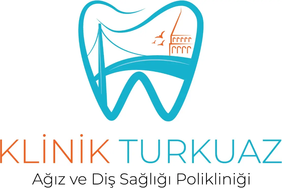 Logo von Özel Klinik Turkuaz Ağız ve Diş Sağlığı Polikliniği
