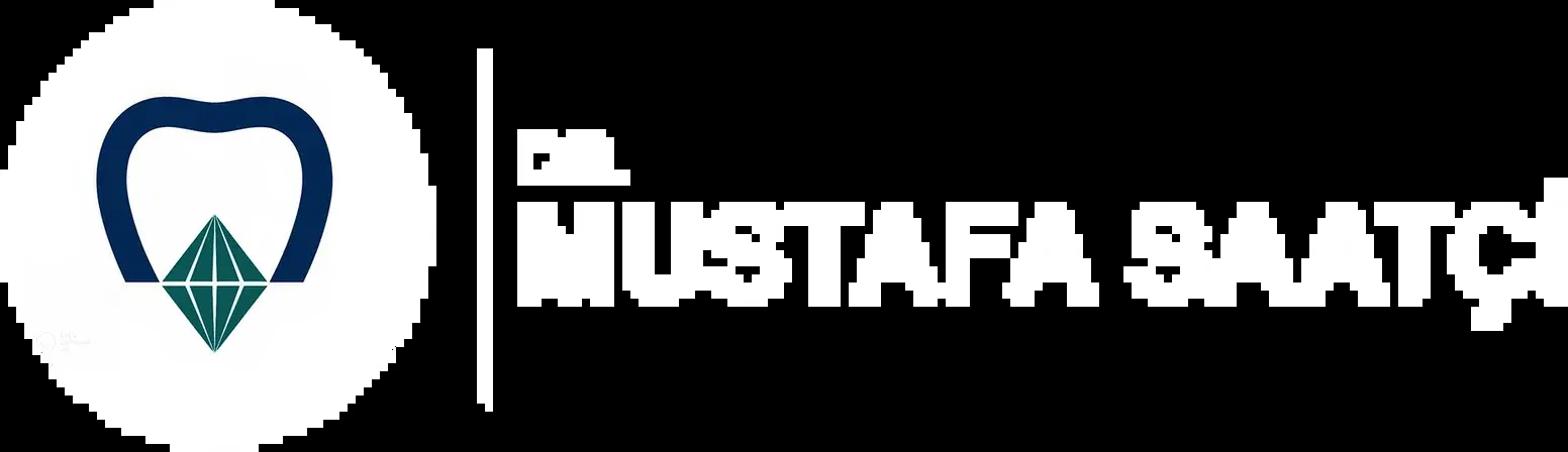 Özel Mustafa Saatçi Ağız ve Diş Sağlığı Polikliniği logo