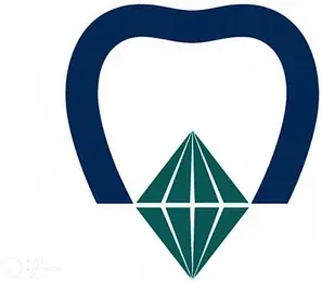 Logo von Özel Mustafa Saatçi Ağız ve Diş Sağlığı Polikliniği